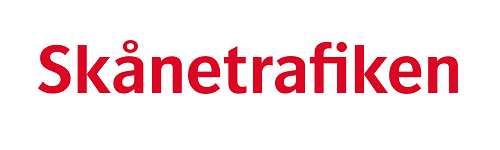 Skanetrafiken logotype