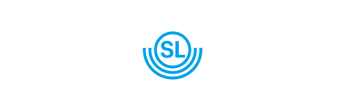 SL logotype