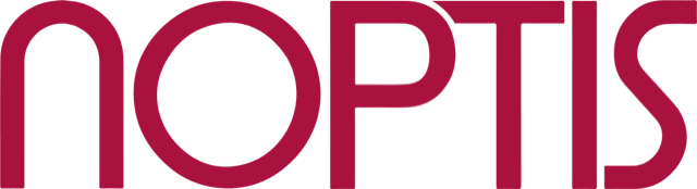 Noptis Logotype